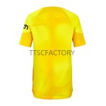 Maillot/Tenue Tottenham Hotspur Gardien Domicile 2022/2023